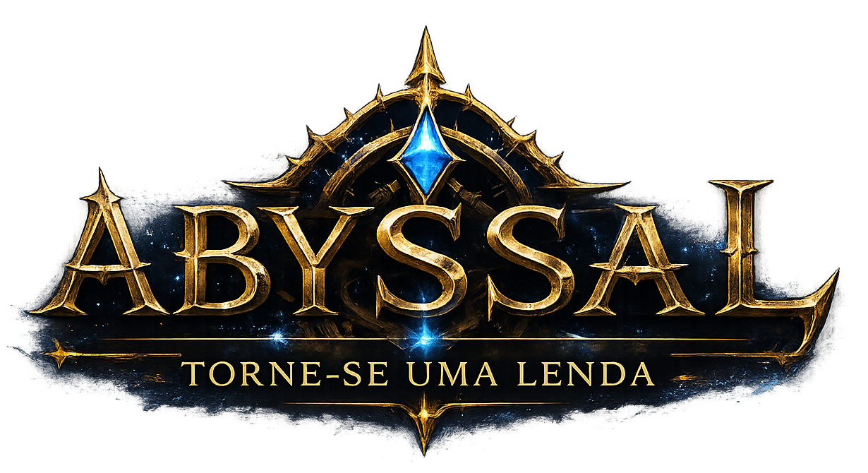 Abyssal